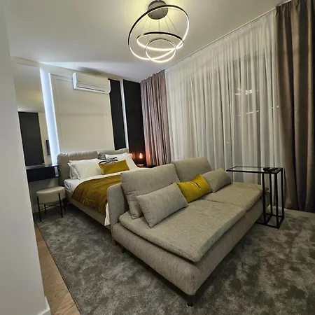 Dimiant Lux River Bw Sajmiste