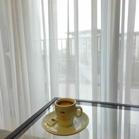 Dimiant Lux River Bw *