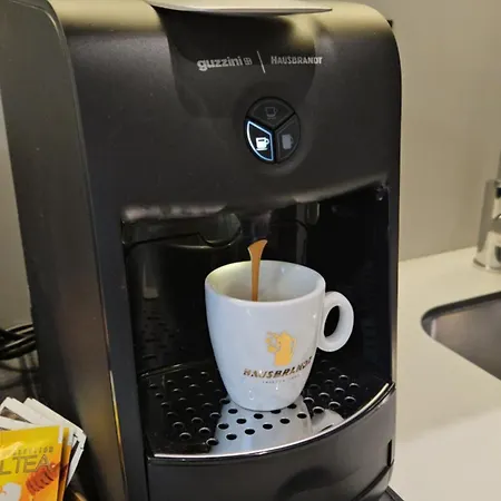 Dimiant Lux River Bw * Sajmiste