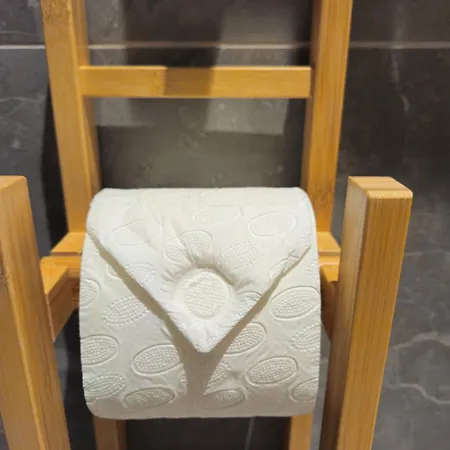 Dimiant Lux River Bw Apartamento *